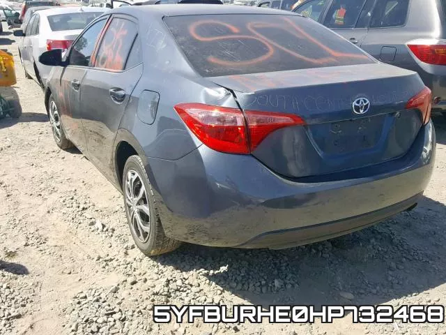 5YFBURHE0HP732468 фото 4