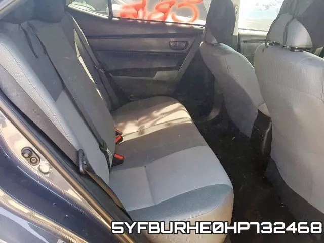 5YFBURHE0HP732468 фото 7