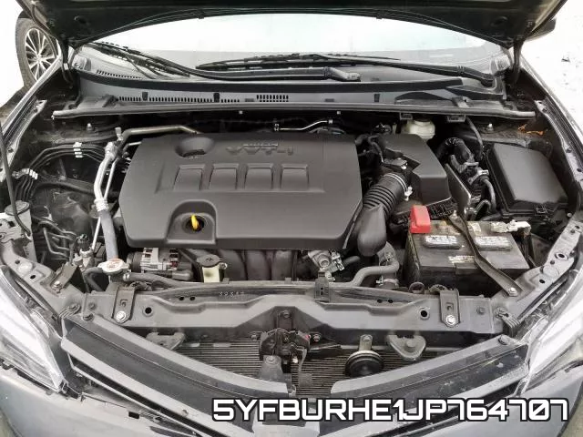 5YFBURHE1JP764707 фото 8