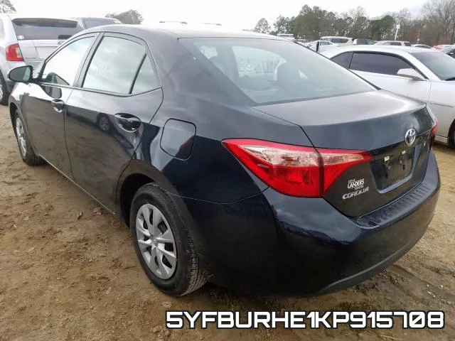 5YFBURHE1KP915708 фото 4