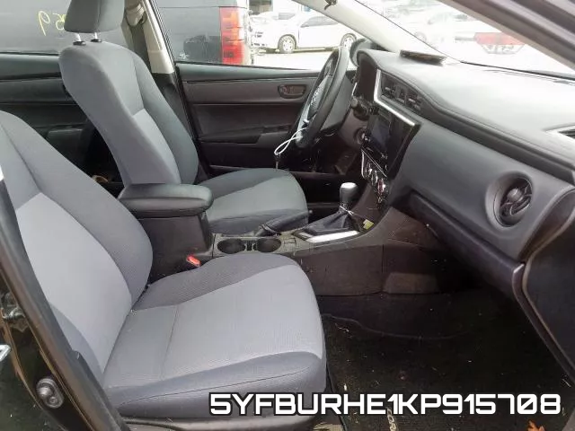5YFBURHE1KP915708 фото 6