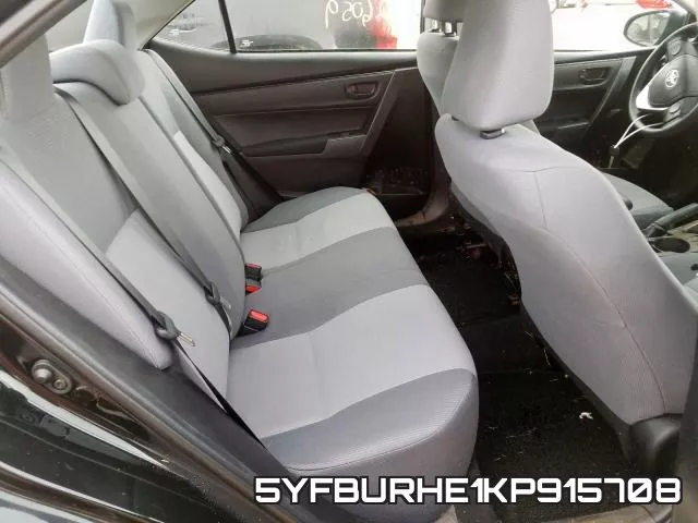 5YFBURHE1KP915708 фото 7