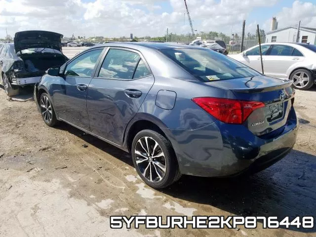 5YFBURHE2KP876448 фото 4