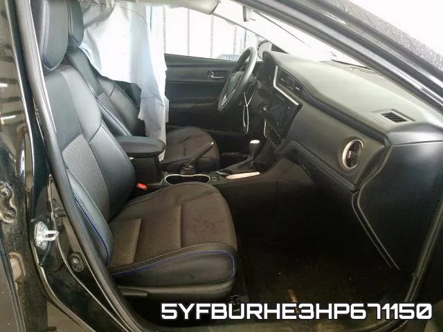 5YFBURHE3HP671150 фото 6