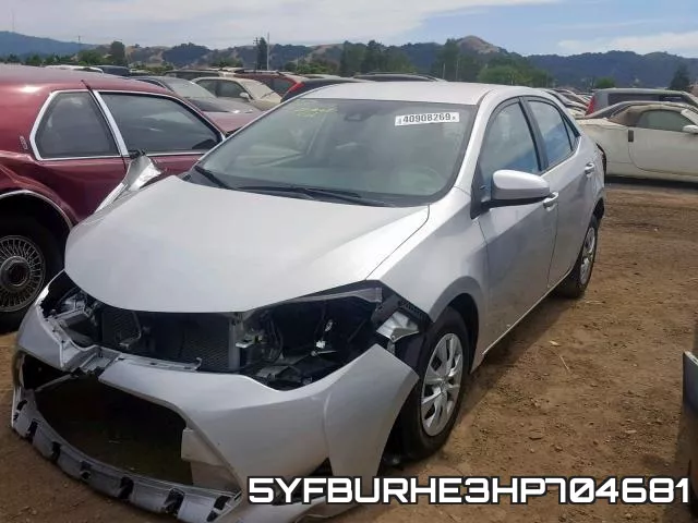5YFBURHE3HP704681 фото 3