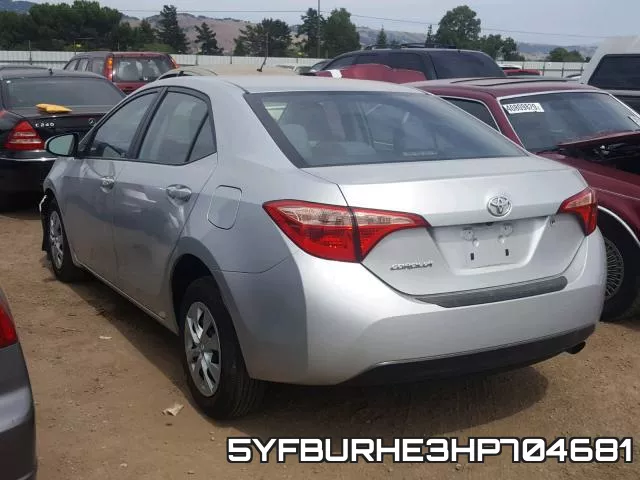 5YFBURHE3HP704681 фото 4
