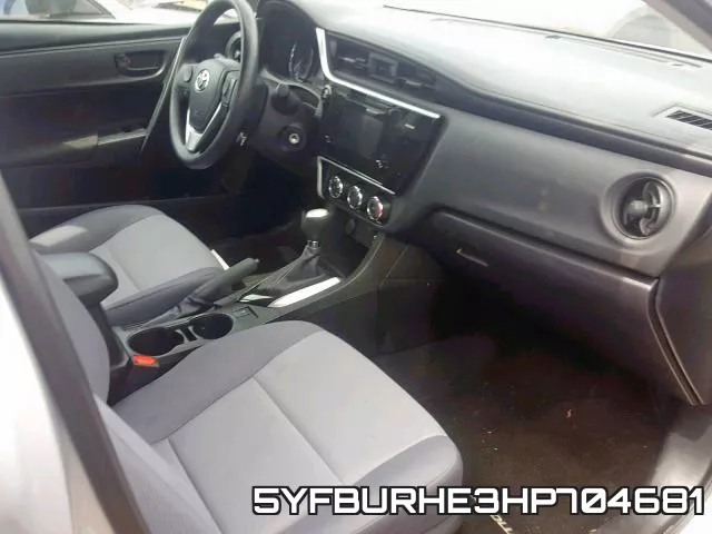 5YFBURHE3HP704681 фото 6