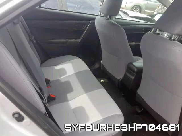 5YFBURHE3HP704681 фото 7