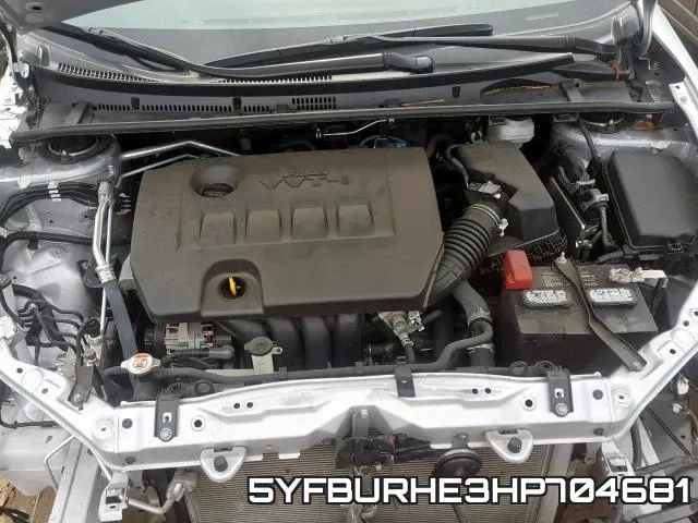 5YFBURHE3HP704681 фото 8