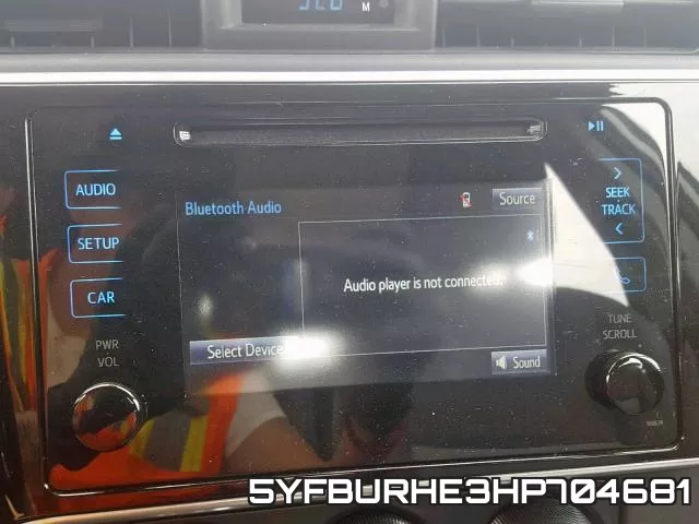 5YFBURHE3HP704681 фото 10