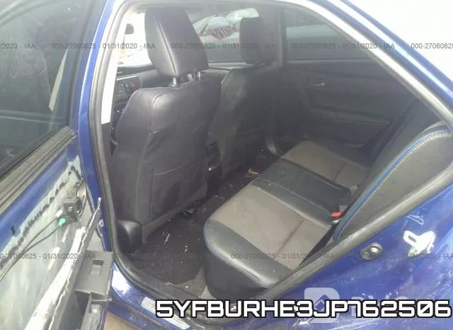 5YFBURHE3JP762506 фото 9