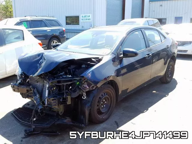 5YFBURHE4JP741499 фото 3