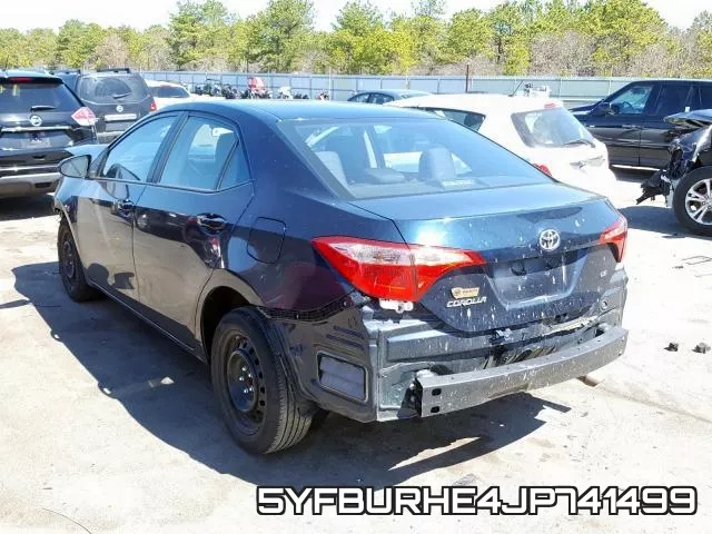 5YFBURHE4JP741499 фото 4