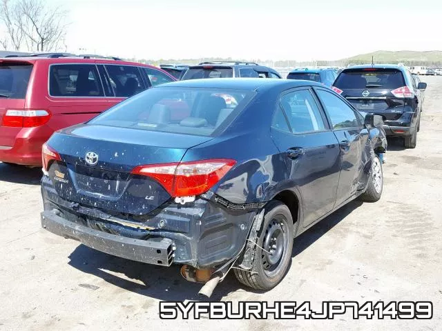 5YFBURHE4JP741499 фото 5