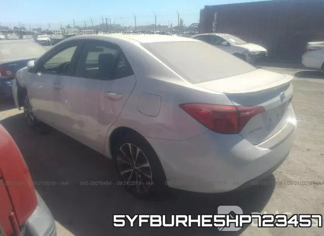 5YFBURHE5HP723457 фото 4