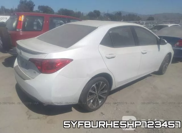 5YFBURHE5HP723457 фото 5