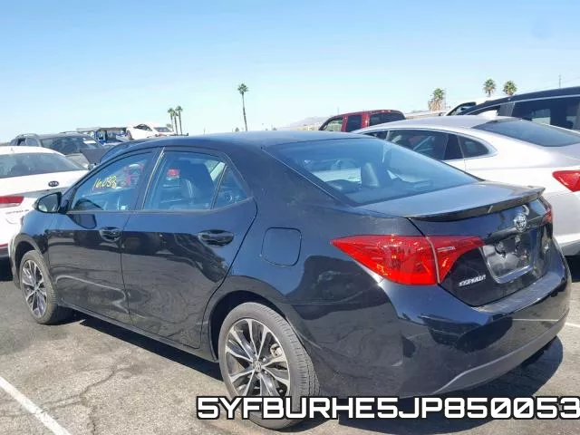 5YFBURHE5JP850053 фото 4