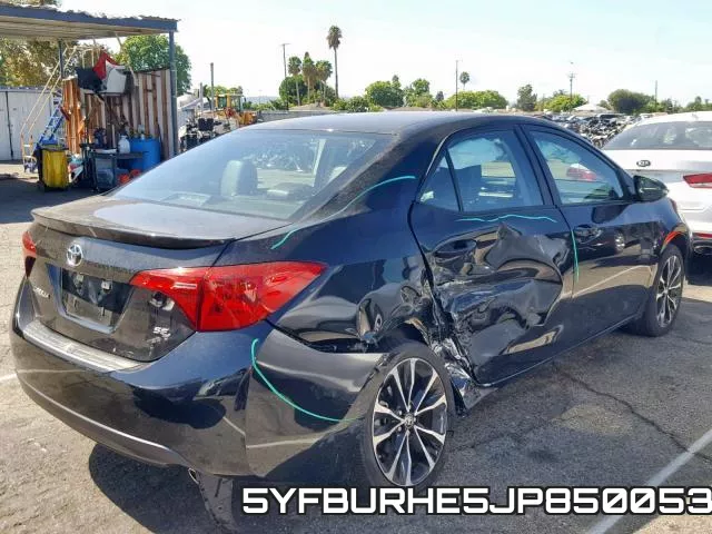 5YFBURHE5JP850053 фото 5
