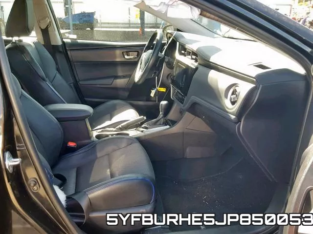 5YFBURHE5JP850053 фото 6
