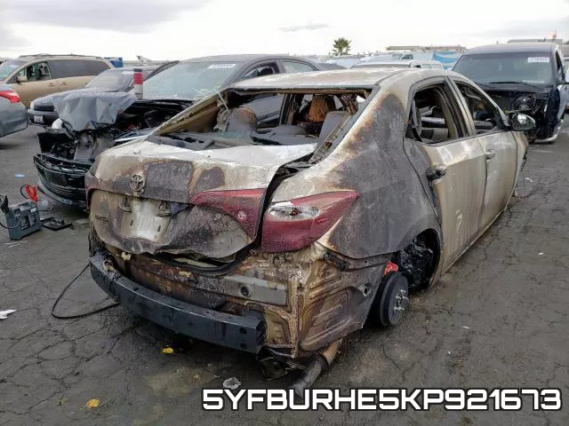 5YFBURHE5KP921673 фото 5