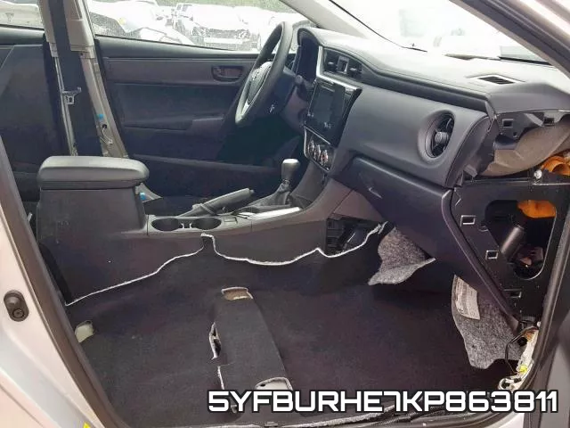 5YFBURHE7KP863811 фото 6