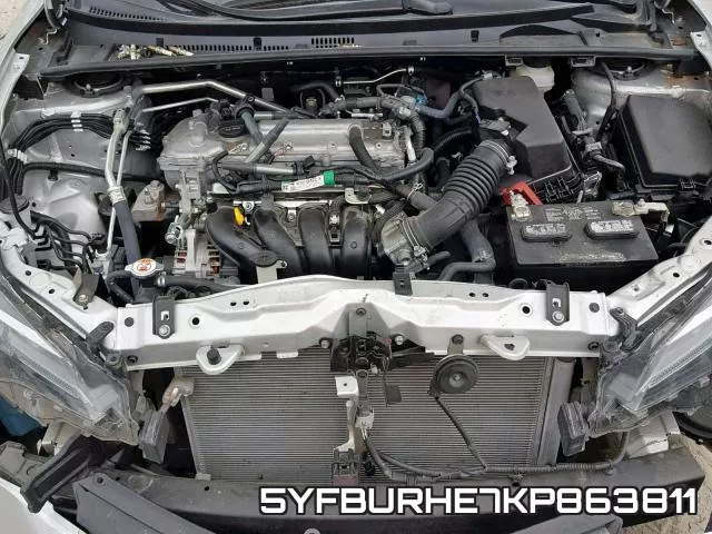 5YFBURHE7KP863811 фото 8