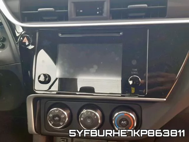 5YFBURHE7KP863811 фото 10