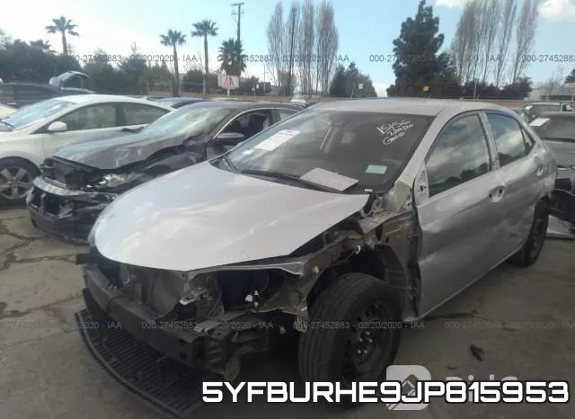5YFBURHE9JP815953 фото 3