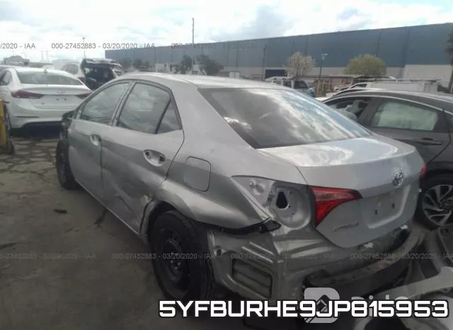 5YFBURHE9JP815953 фото 4