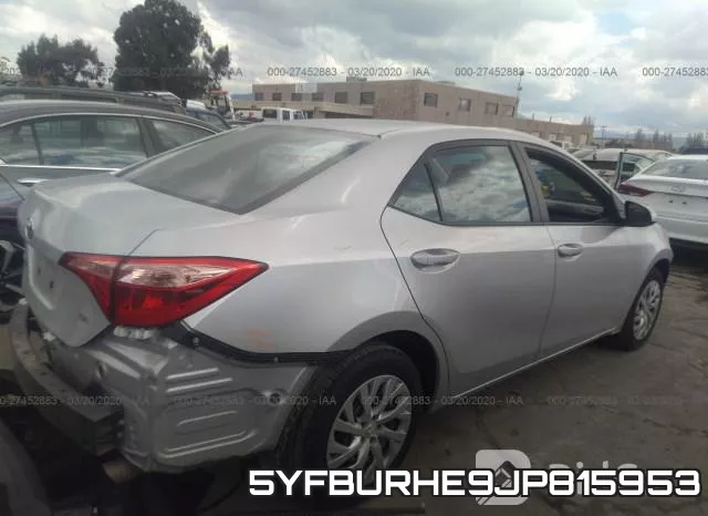 5YFBURHE9JP815953 фото 5