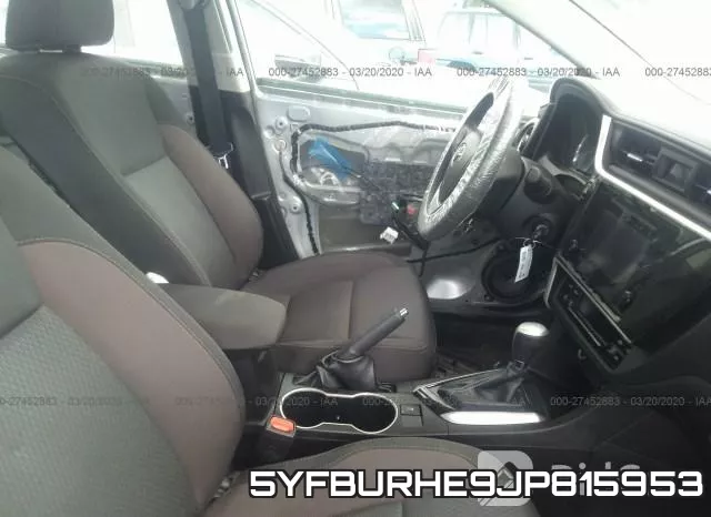 5YFBURHE9JP815953 фото 6