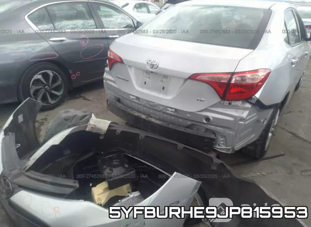 5YFBURHE9JP815953 фото 7