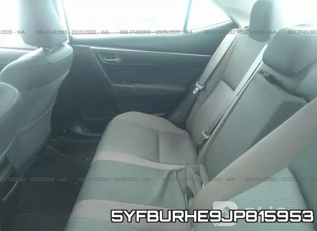 5YFBURHE9JP815953 фото 9