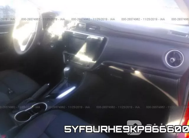 5YFBURHE9KP866600 фото 6