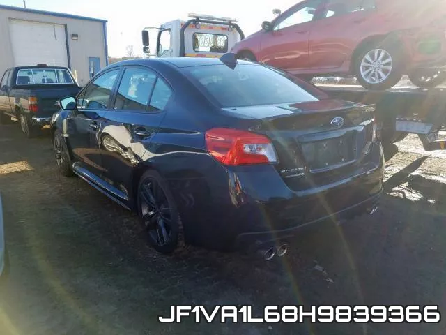 JF1VA1L68H9839366 фото 4