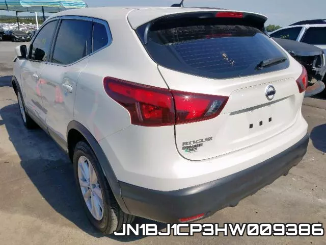 JN1BJ1CP3HW009386 фото 4
