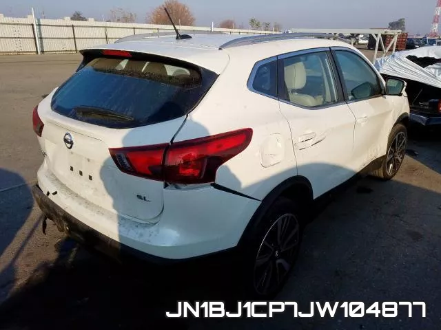 JN1BJ1CP7JW104877 фото 5