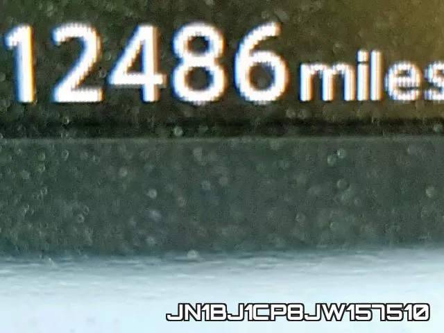 JN1BJ1CP8JW157510 фото 9