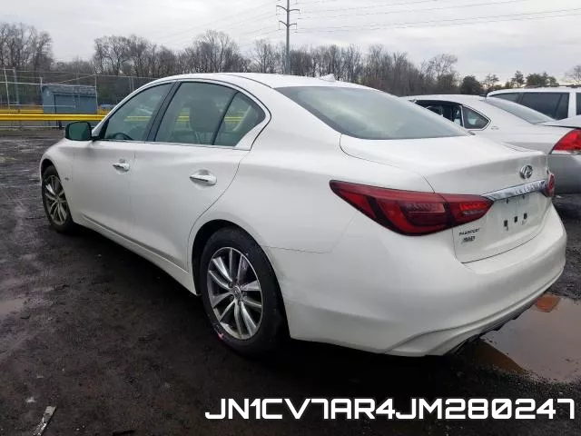 JN1CV7AR4JM280247 фото 4