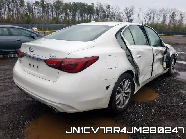JN1CV7AR4JM280247 фото 5
