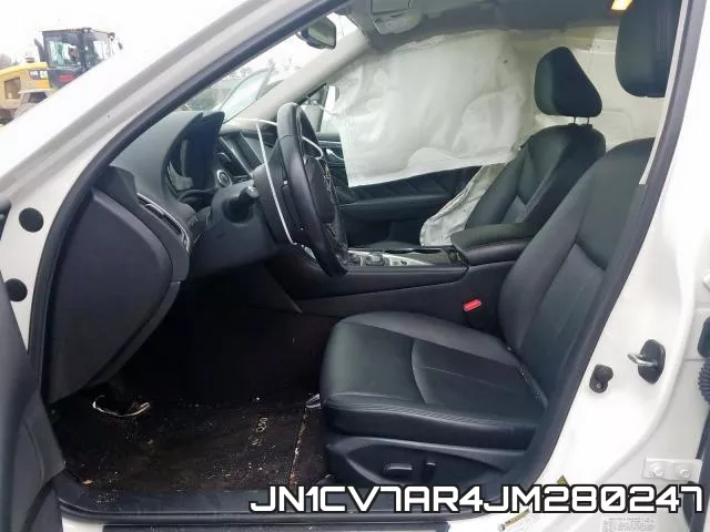 JN1CV7AR4JM280247 фото 6
