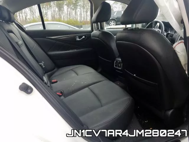 JN1CV7AR4JM280247 фото 7