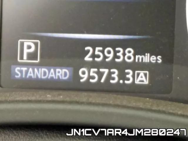 JN1CV7AR4JM280247 фото 9