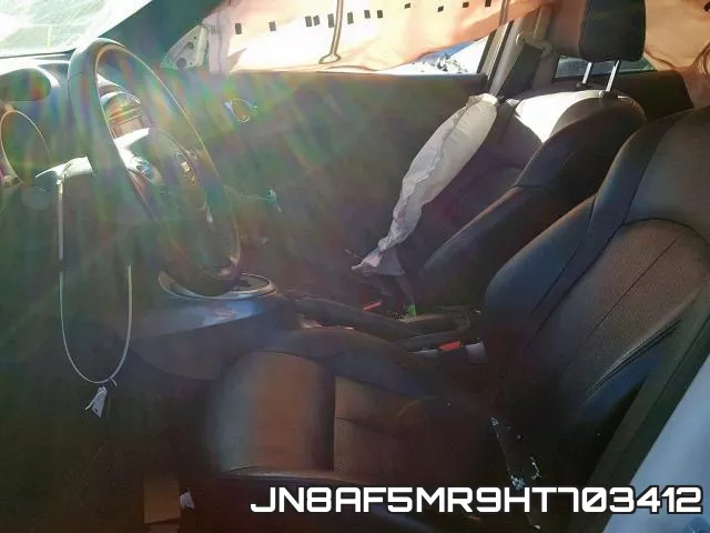 JN8AF5MR9HT703412 фото 6