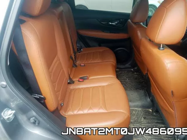 JN8AT2MT0JW486095 фото 7