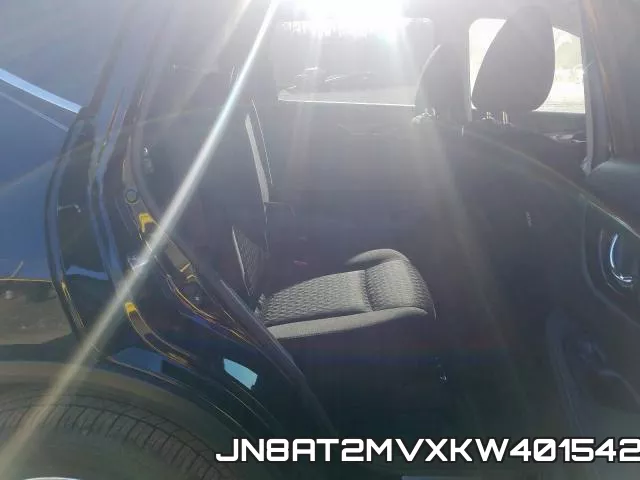 JN8AT2MVXKW401542 фото 7