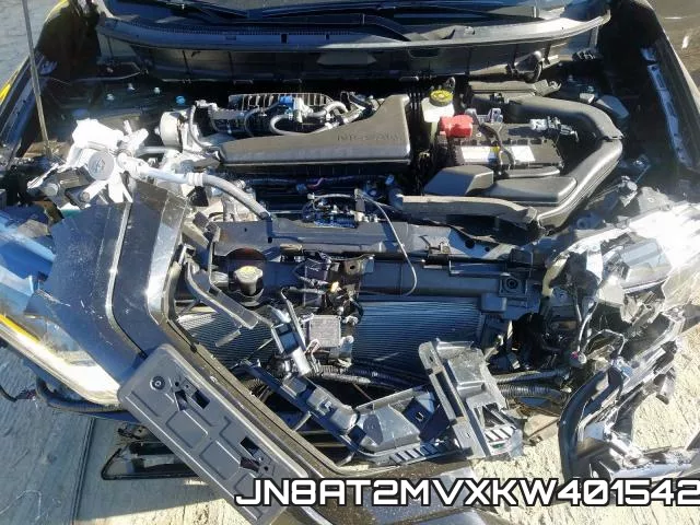 JN8AT2MVXKW401542 фото 8