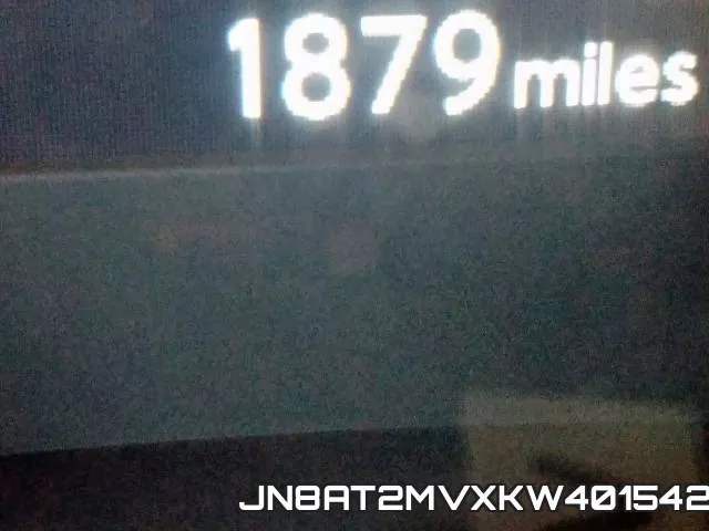 JN8AT2MVXKW401542 фото 9