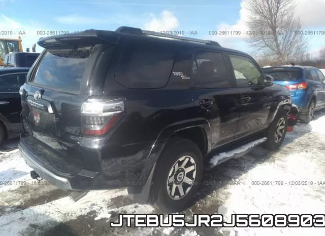 JTEBU5JR2J5608903 фото 5