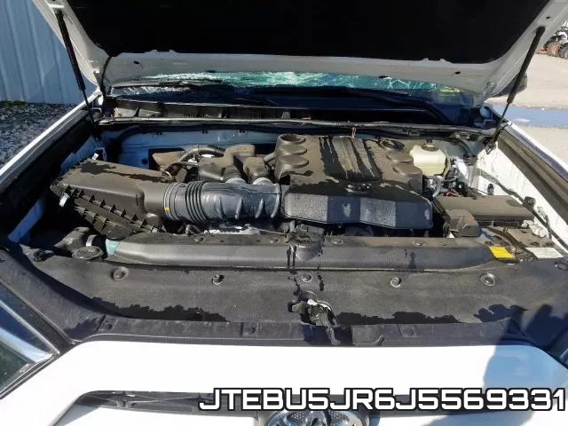 JTEBU5JR6J5569331 фото 8